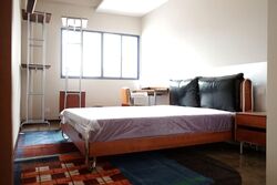Jalan Besar (D8), Apartment #563633561